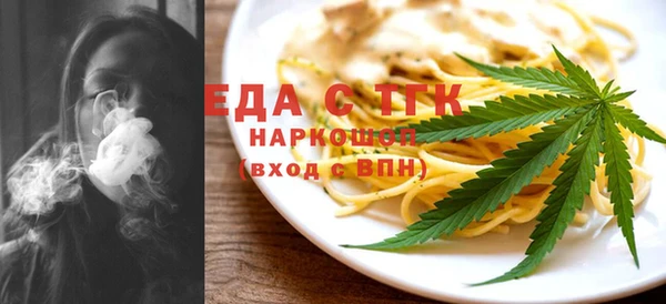 кокс Кинешма