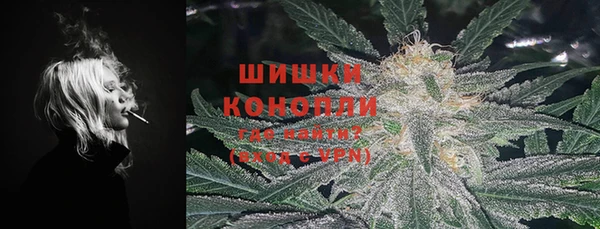 твердый Киренск