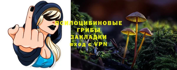твердый Киренск